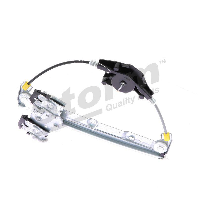 Lève-vitre STORM QUALITY PARTS 4207520