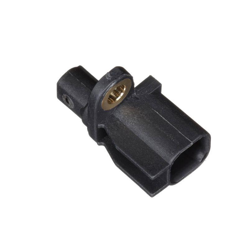 Capteur, vitesse de roue DELPHI SS20103