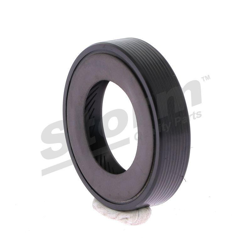 Bague d'étanchéité, différentiel STORM QUALITY PARTS 99919
