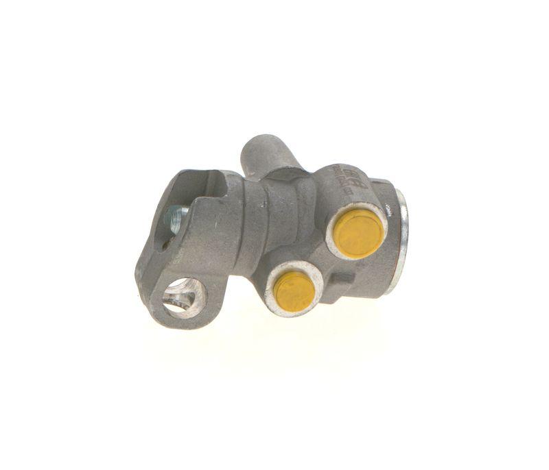 Régulateur de freinage BOSCH 0 986 482 232