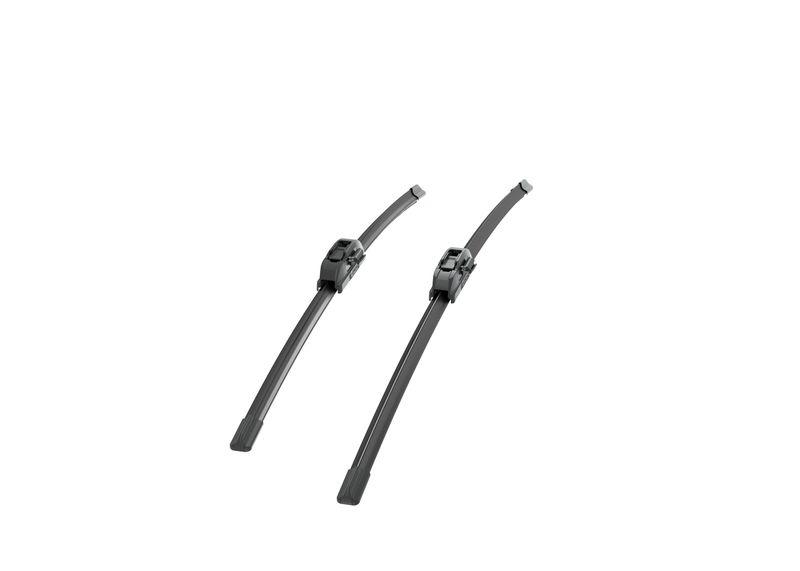 Balai d'essuie-glace BOSCH 3 397 007 567