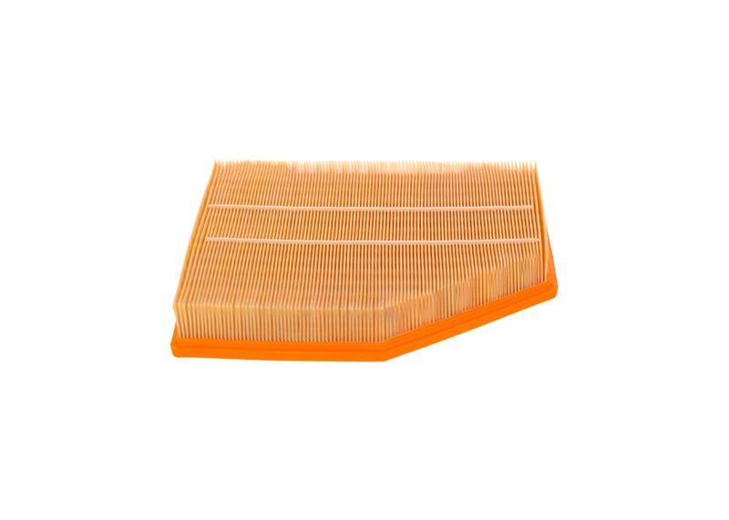 Filtre à air BOSCH 1 457 433 094