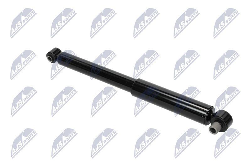 Amortisseur NTY A-FR-018