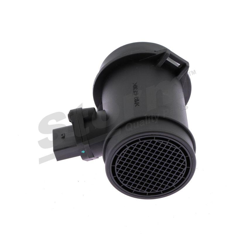 Débitmètre de masse d'air STORM QUALITY PARTS 199013