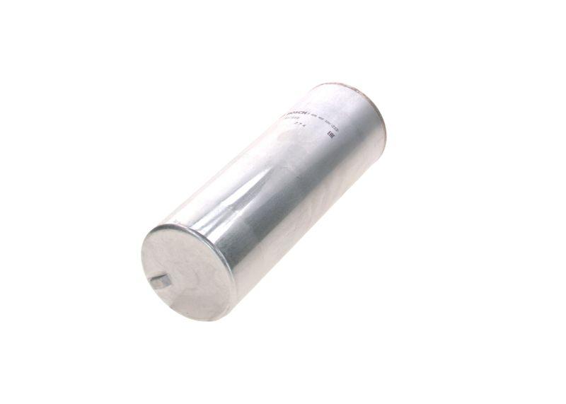 Filtre à carburant BOSCH F 026 402 220