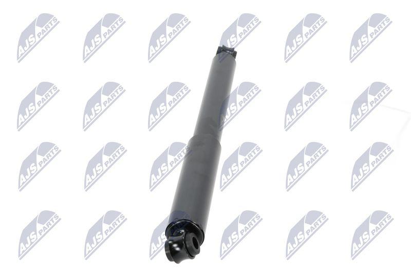 Amortisseur NTY A-IS-001