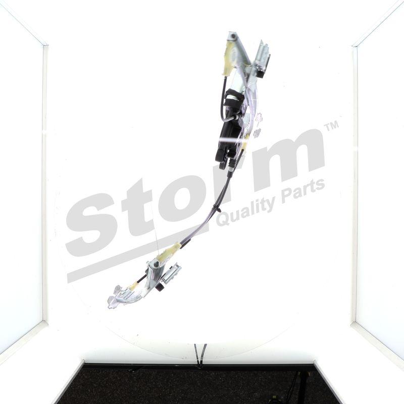 Lève-vitre STORM QUALITY PARTS 99081