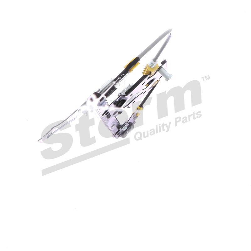 Lève-vitre STORM QUALITY PARTS 7087523