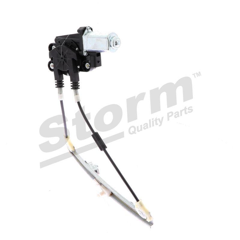 Lève-vitre STORM QUALITY PARTS 145777