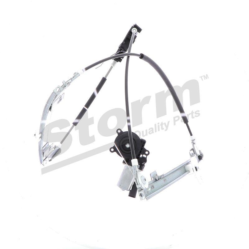 Lève-vitre STORM QUALITY PARTS 41576