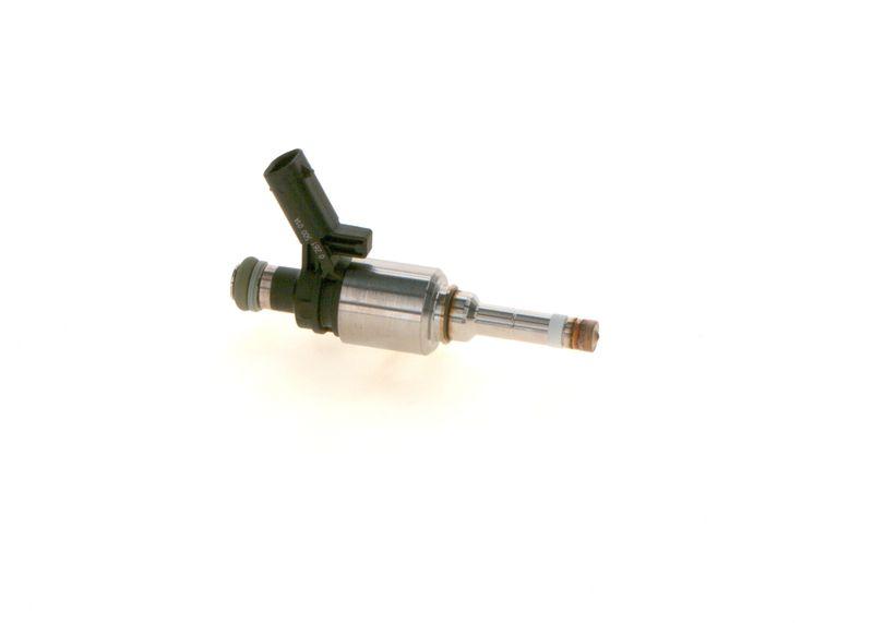 Injecteur BOSCH 0 261 500 01A