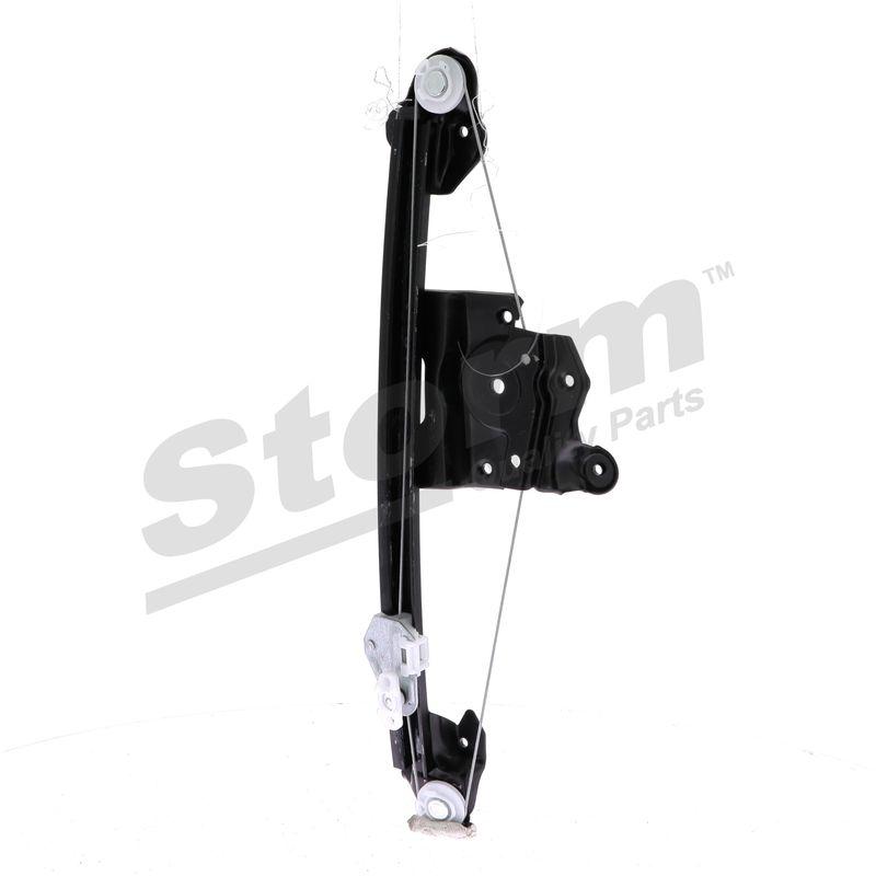 Lève-vitre STORM QUALITY PARTS 65173