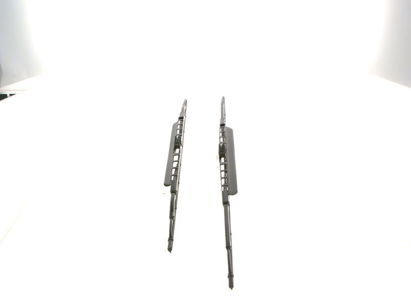 Balai d'essuie-glace BOSCH 3 397 118 308