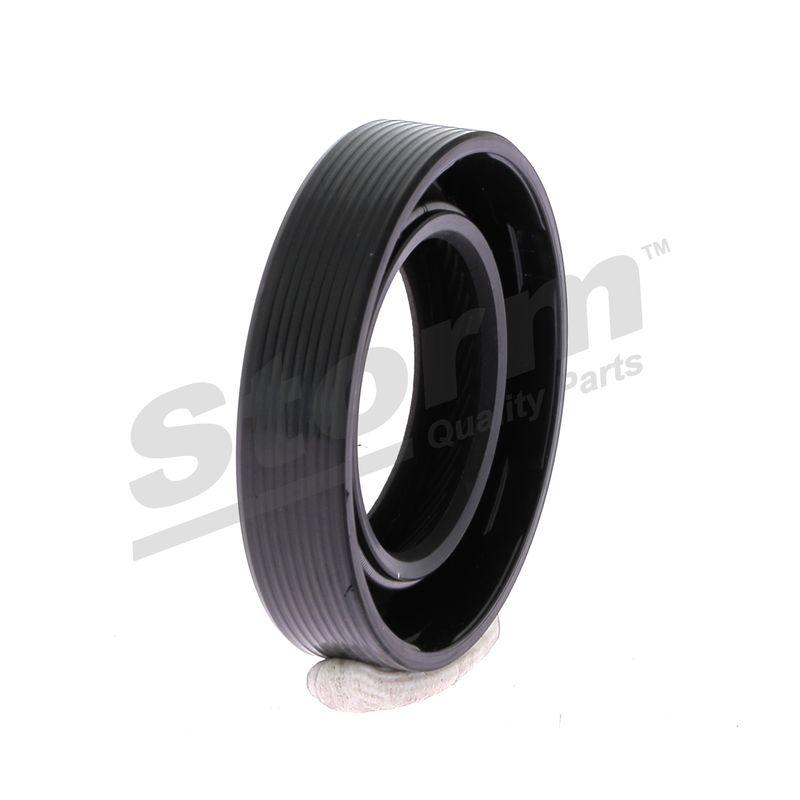 Bague d'étanchéité, différentiel STORM QUALITY PARTS 99919