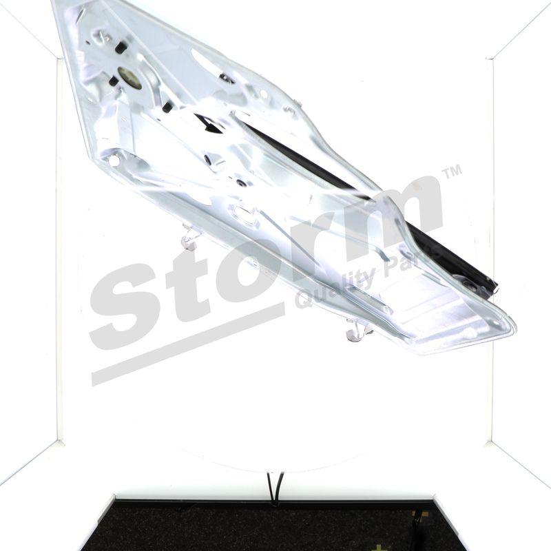Lève-vitre STORM QUALITY PARTS 960177