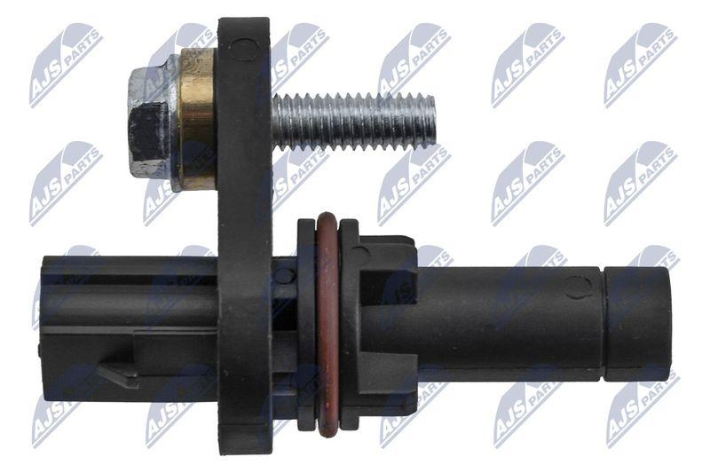 Capteur d'angle, vilebrequin NTY ECP-PL-030
