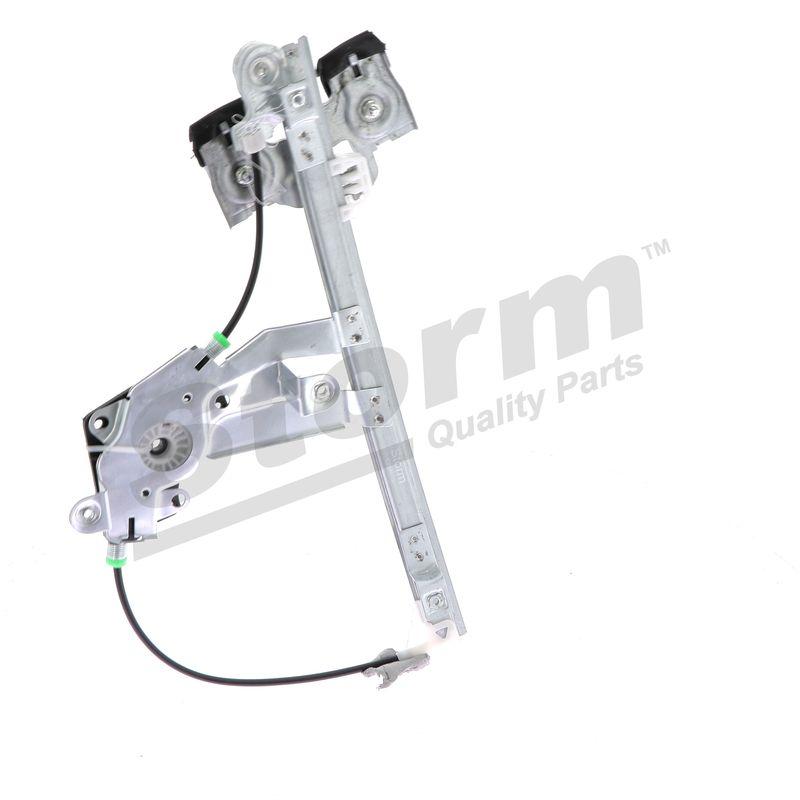 Lève-vitre STORM QUALITY PARTS 176074