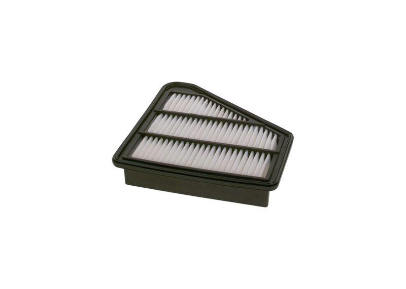 Filtre à air BOSCH F 026 400 453