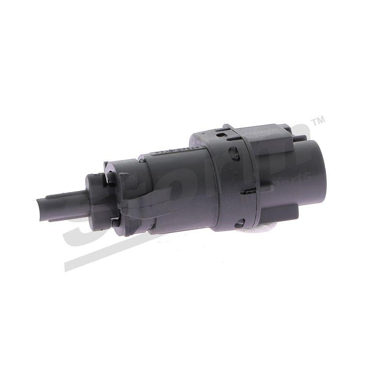 Interrupteur des feux de freins STORM QUALITY PARTS STO373487