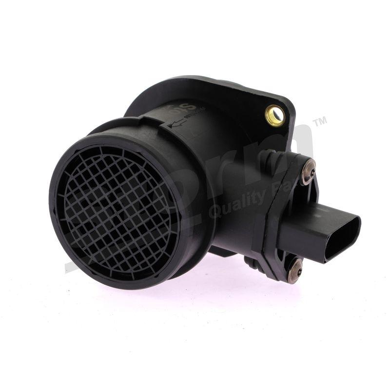Débitmètre de masse d'air STORM QUALITY PARTS 199005