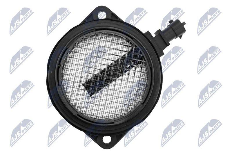 Débitmètre de masse d'air NTY EPP-VV-002