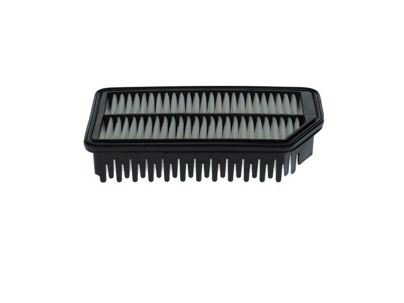 Filtre à air BOSCH F026400445