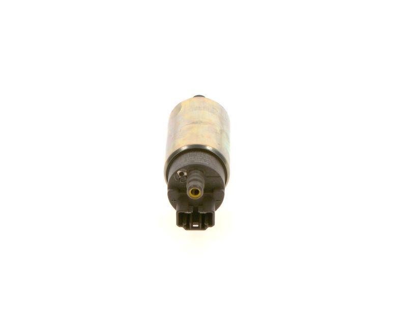Pompe à carburant BOSCH 0 580 454 093