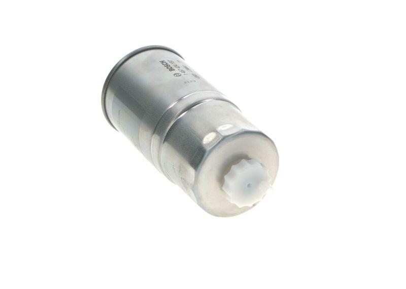 Filtre à carburant BOSCH 1 457 434 187