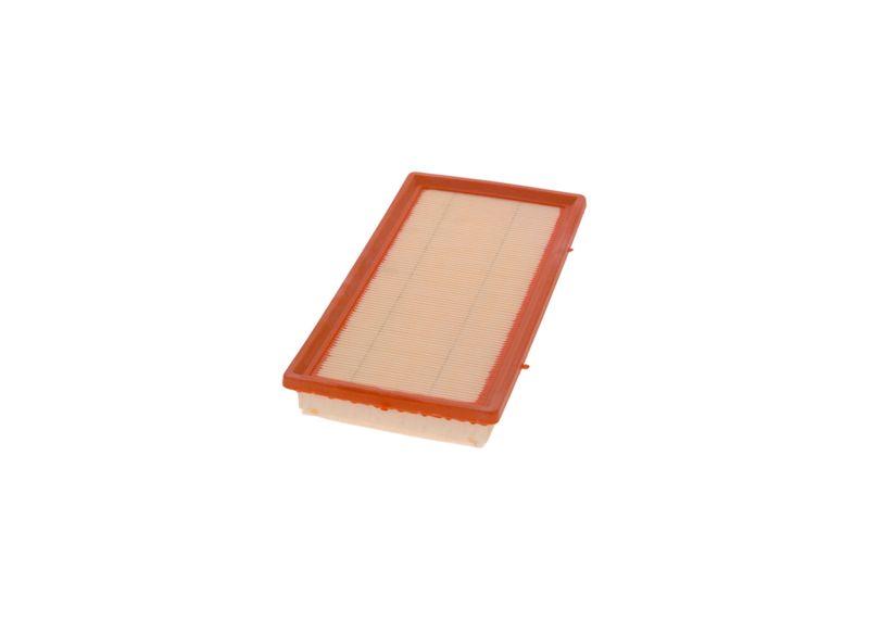 Filtre à air BOSCH F 026 400 378