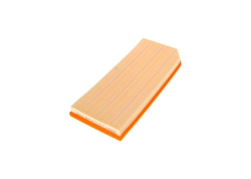 Filtre à air BOSCH 1 457 433 102