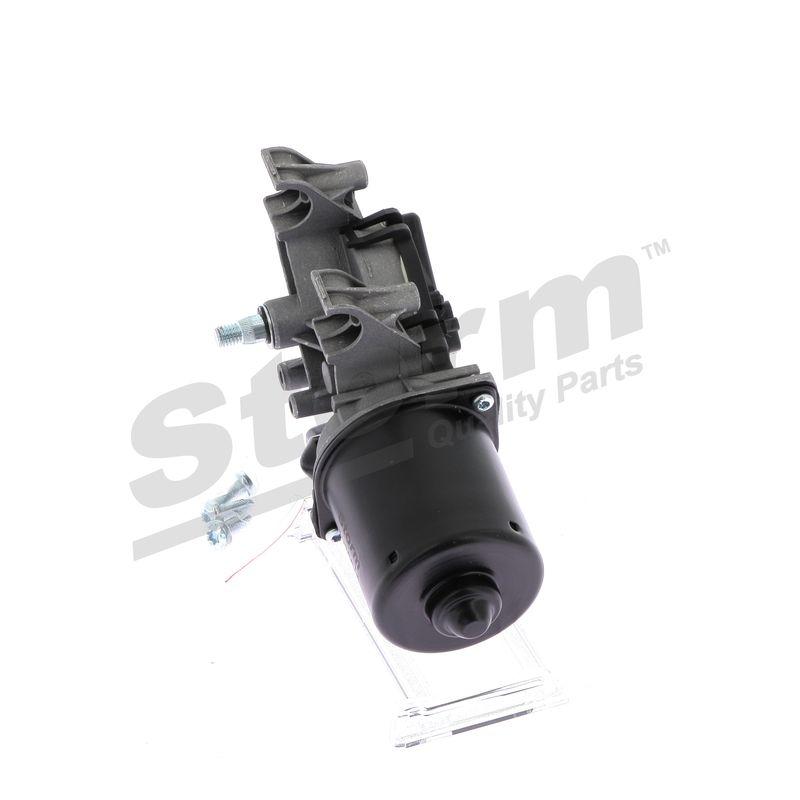 Moteur d'essuie-glace STORM QUALITY PARTS 2121001