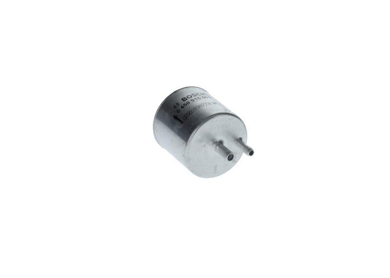 Filtre à carburant BOSCH 0 450 915 001