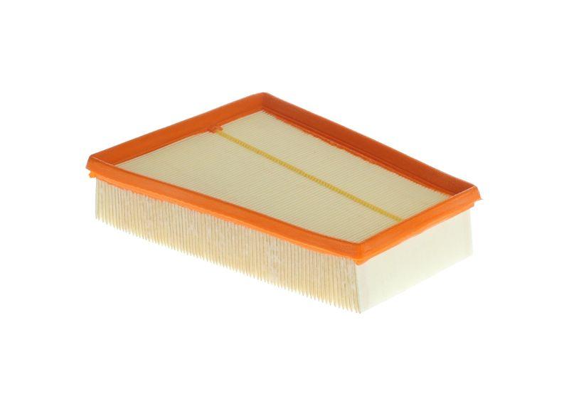 Filtre à air BOSCH F 026 400 138