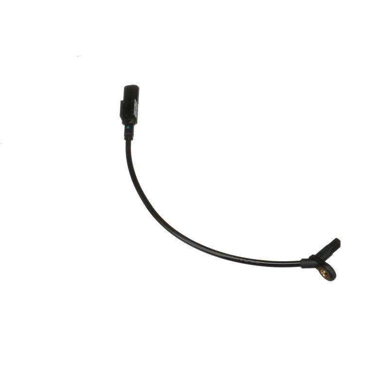 Capteur, vitesse de roue DELPHI SS20339