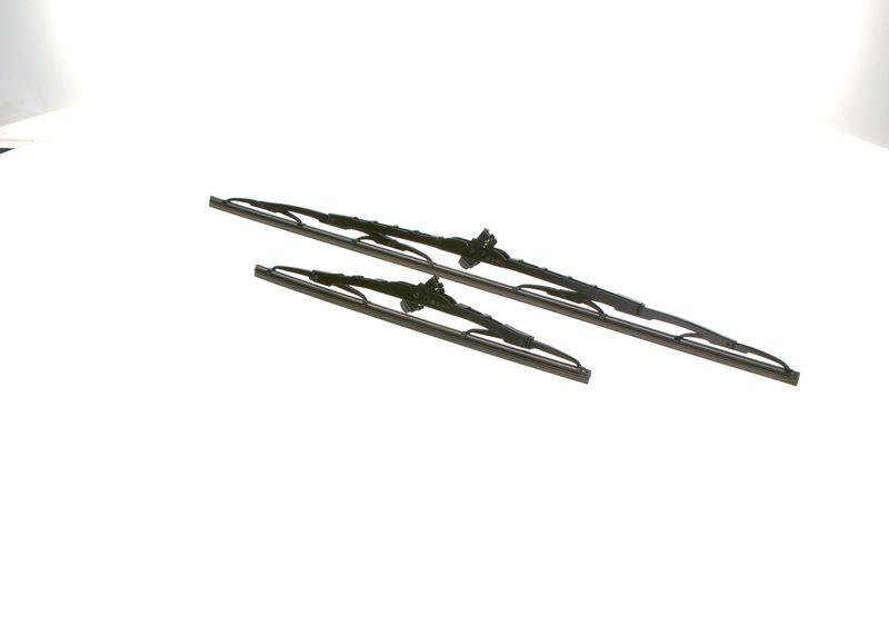 Balai d'essuie-glace BOSCH 3 397 010 270