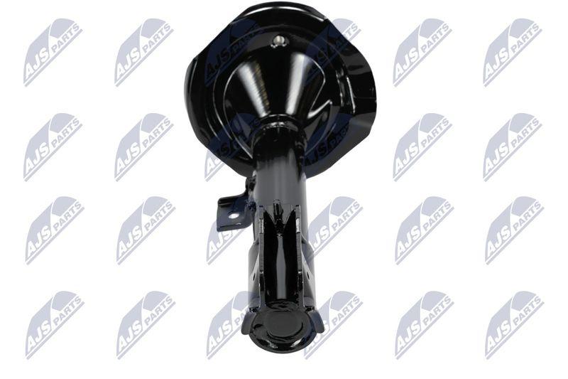 Amortisseur NTY A-CT-011