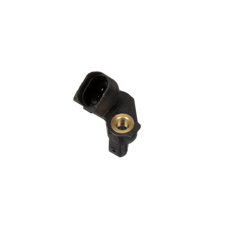 Capteur, vitesse de roue DELPHI SS20033