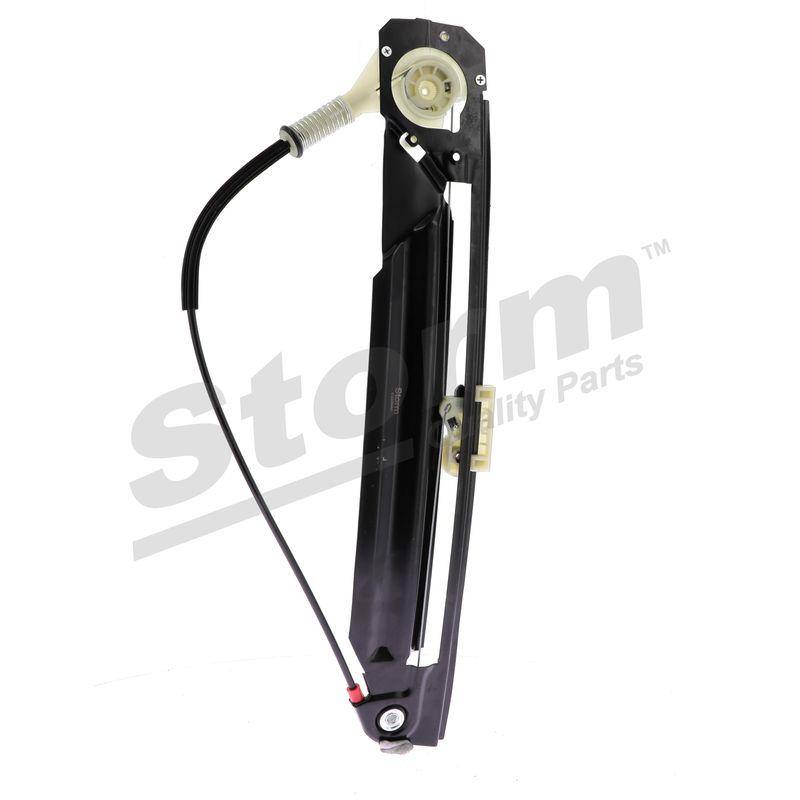 Lève-vitre STORM QUALITY PARTS 17278