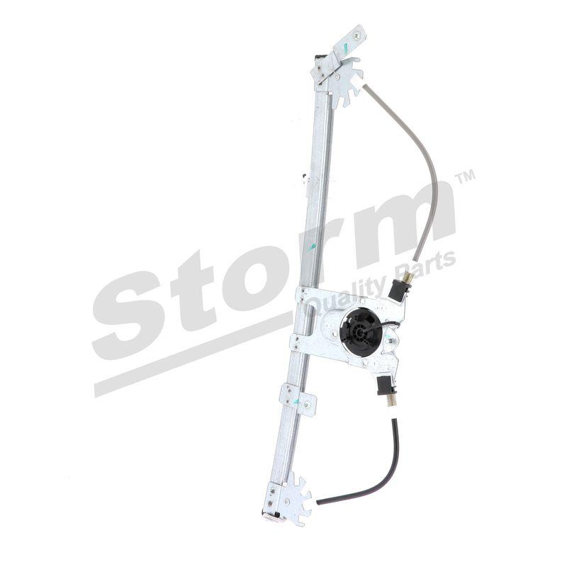 Lève-vitre STORM QUALITY PARTS 83970