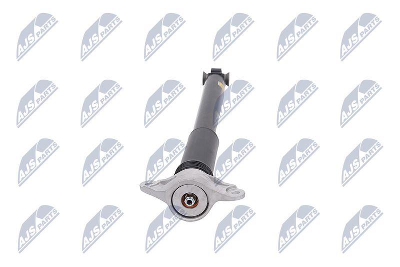 Amortisseur NTY A-LR-025