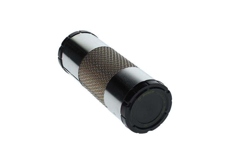 Filtre à air BOSCH F 026 400 320