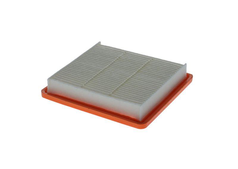 Filtre à air BOSCH F 026 400 548