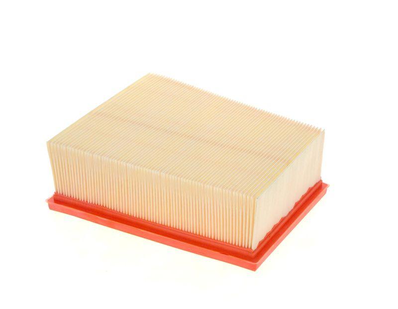 Filtre à air BOSCH F 026 400 489