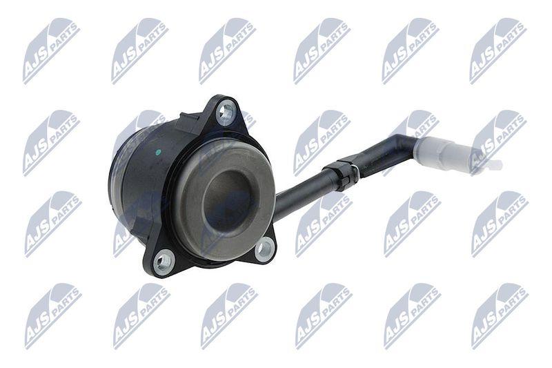 Butée hydraulique, embrayage NTY NWS-VW-004
