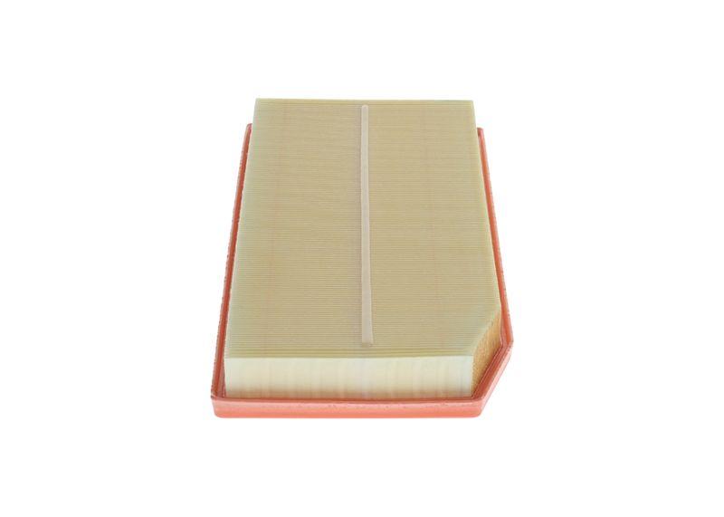 Filtre à air BOSCH F 026 400 652