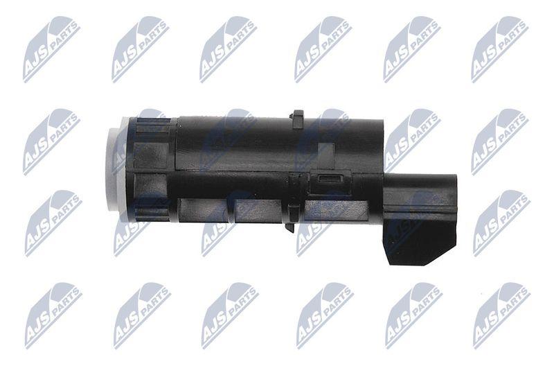 Capteur, aide au stationnement NTY EPDC-KA-300
