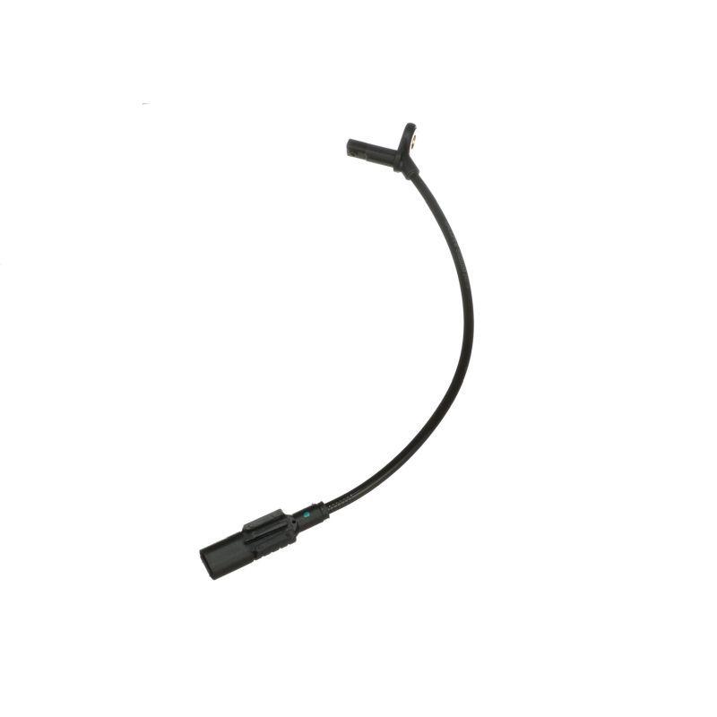 Capteur, vitesse de roue DELPHI SS20339
