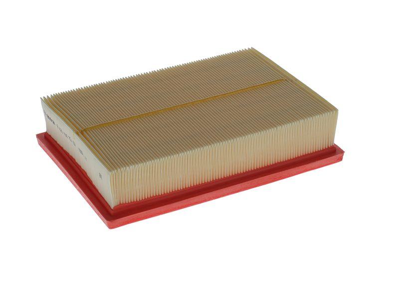 Filtre à air BOSCH F 026 400 720