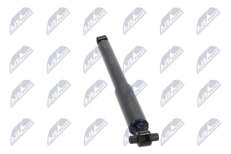 Amortisseur NTY A-FR-014