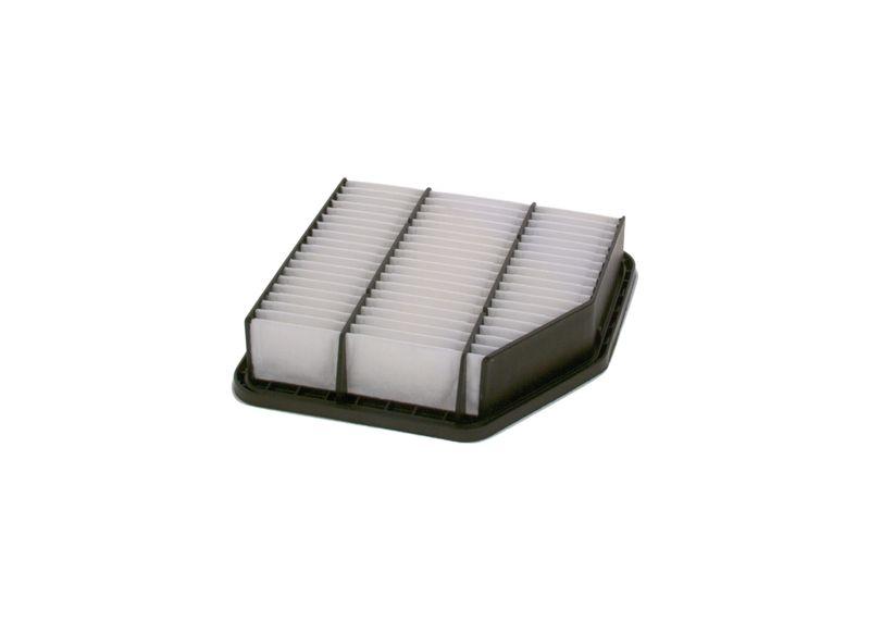 Filtre à air BOSCH F 026 400 192